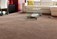 Carpets, Carrickmacross, Monaghan, Castleblayney