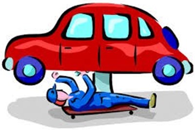 Cork City Auto Services