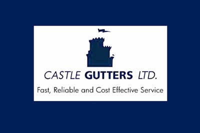 Cast Iron Gutters Cavan, Monaghan