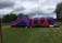 Bouncing Castles Mullingar