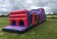 Bouncing Castles Mullingar