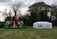 Bouncing Castles Mullingar