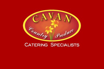 Cavan Catering -