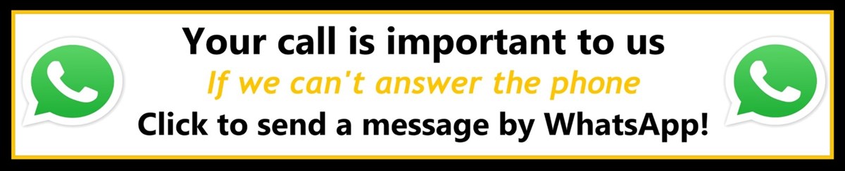 Click to send WhatsApp enquiring on caterpillar repairs