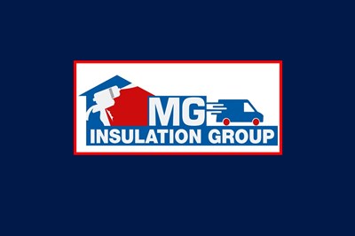 Covering All Counties cavity wall insulation -