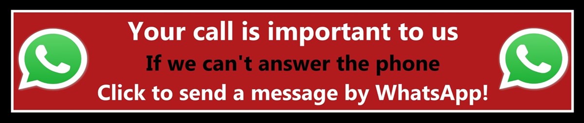 Click to send WhatsApp now