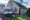 Wexford Cavity Wall Insulation -