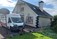Wexford Cavity Wall Insulation -