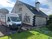 Cavity Wall Insulations Wexford