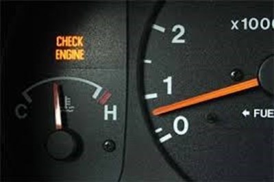 Sheridan's Garage Cavan