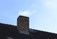 Chimney Cleaning Cavan