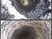 Chimney Cleaning, Loughrea, Ballinasloe, Portumna, Athenry