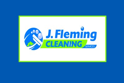 Tralee, Killarney Chimney Sweeps -