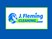 Chimney Cleaning Tralee, Killarney, J Fleming