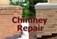 Chimney Cleaning Waterford