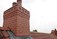 Chimney Cleaning Louth