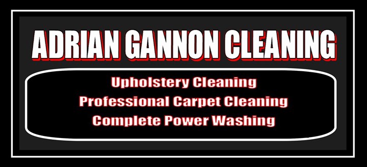 Adrian Gannon Cleaning - chimney sweep Athlone