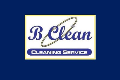 B Clean Chimney Cleaning Castleblayney Monaghan Carrickmacross