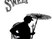 Chimney Sweep, Ennis, Newmarket on Fergus, Shannon