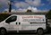 Chimney Sweep Longford