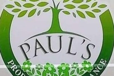 Ennis, Newmarket on Fergus, Shannon Chimney Sweep -