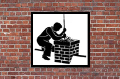 Wexford and Gorey Chimney Sweep -
