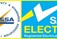 Electrician Meath, Christy Malone Electrical Ltd