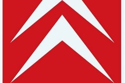 Citroen Car Servicing Dublin