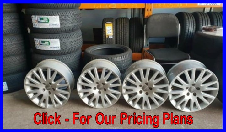 Link to best prices on tyres in Carlow