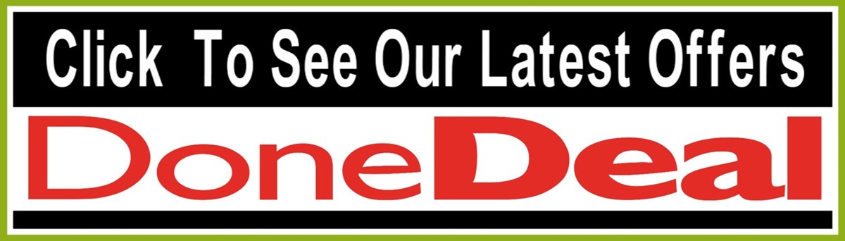 Click to view Next Gen Energy Concepts adverts on Done Deal now
