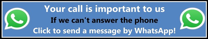 Click to contact Brandon Auto Parts Ashbourne on WhatsApp