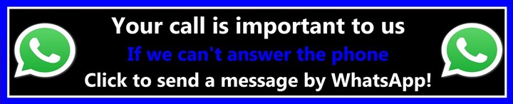 Click to contact David Killoran on WhatsApp now