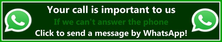 Click to contact Finian Bradley Plumbing & Heating on WhatsApp