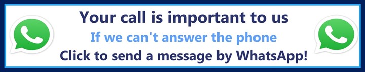 Click to send WhatsApp to Foley's Coaches & Minibuses now