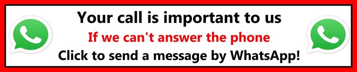 Click to contact Frank McKenna on WhatsApp now