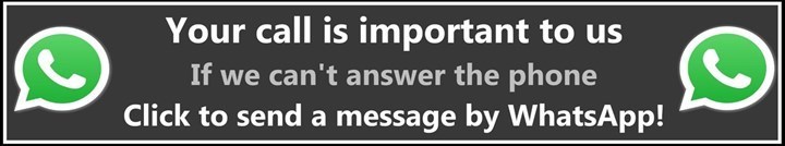 Click to send WhatsApp now