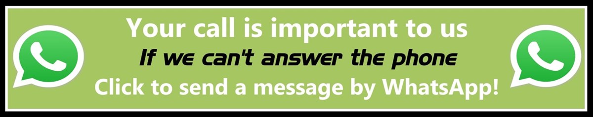Click to send WhatsApp enquiring on dog training in Kinsale