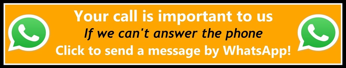 Click to send WhatsApp enquiring on plant and machinery hire in Nenagh, Roscrea, and Birr