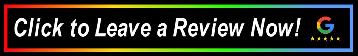 Click to Leave Valerie a Review