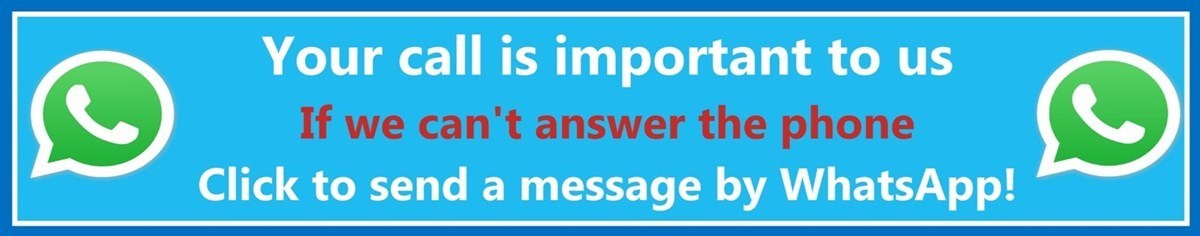 Click to enquire on washing machine repairs in Waterford by WhatsApp