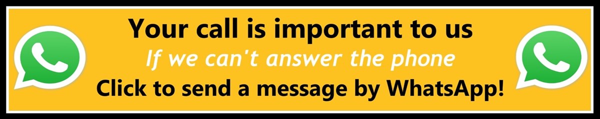 Click to send WhatsApp enquiring on driveway services in Kilkenny