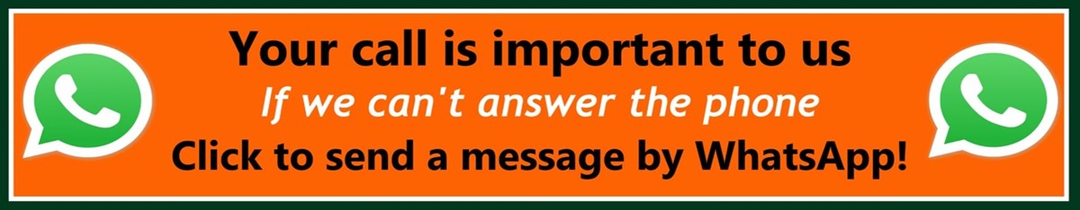 Click to send WhatsApp enquiring on driveway installations in Laois