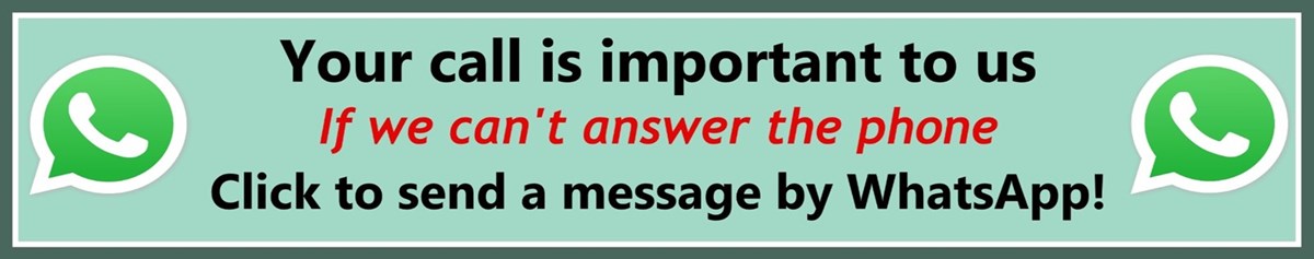 Click to send WhatsApp now