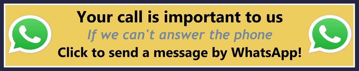 Click to send WhatsApp enquiring on hearing aid services in Tralee, Killarney, and Listowel