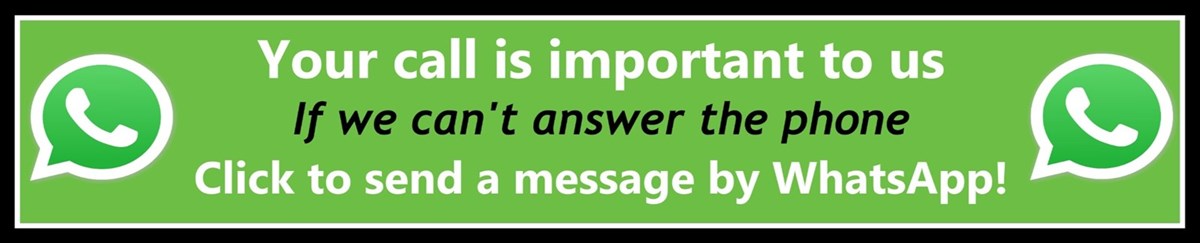 Click to send WhatsApp enquiring on listed building renovations and restorations in Cavan