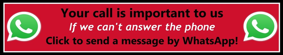 Click to send WhatsApp now enquiring on marquee hire in Louth