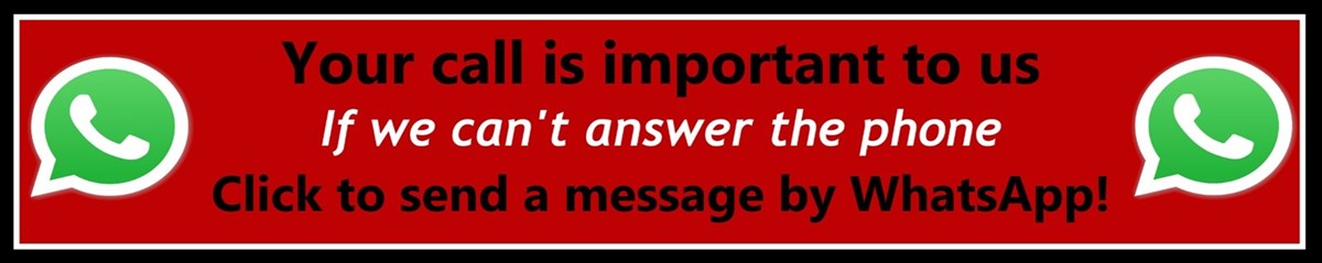 Click to send WhatsApp enquiring on paving and patios in Galway