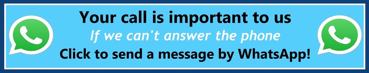 Click to send WhatsApp enquiring on pest control in Athboy and Kells