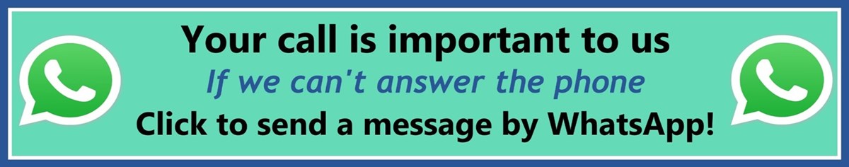Click to send WhatsApp enquiring on power flushing services in Navan and Kells now