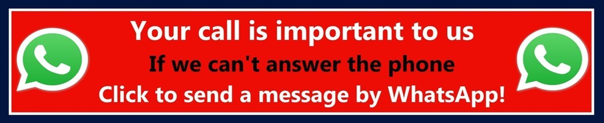 Click to send WhatsApp to enquire on PVC gate installation in Sligo